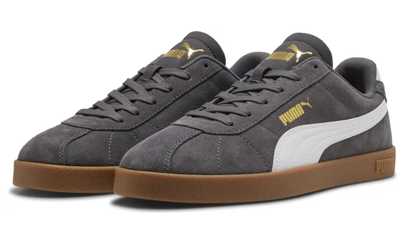 puma-club-ii 397444_33