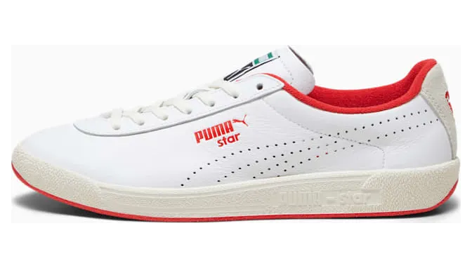 puma-sneaker 393196-01