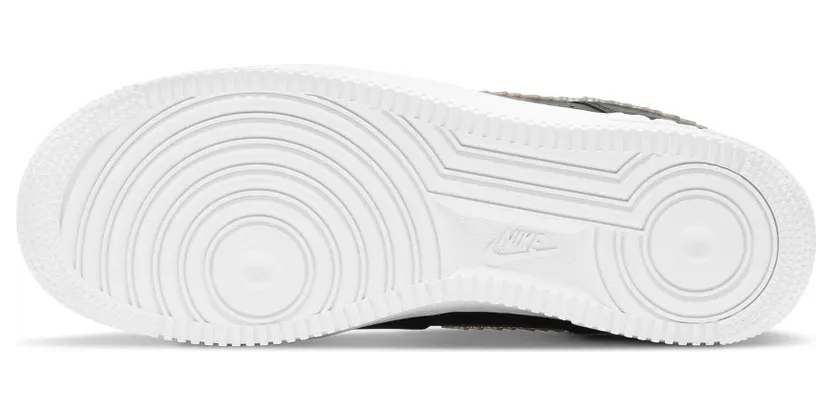nike-air-force CV1699-002
