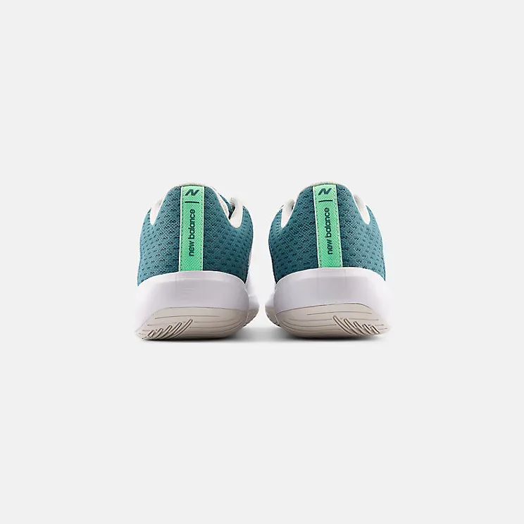 new-balance-696 MCH696M6