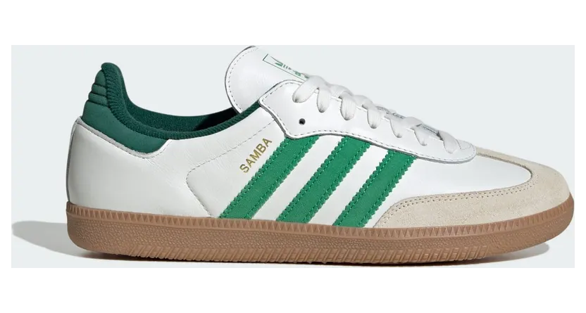 adidas-samba JI3202