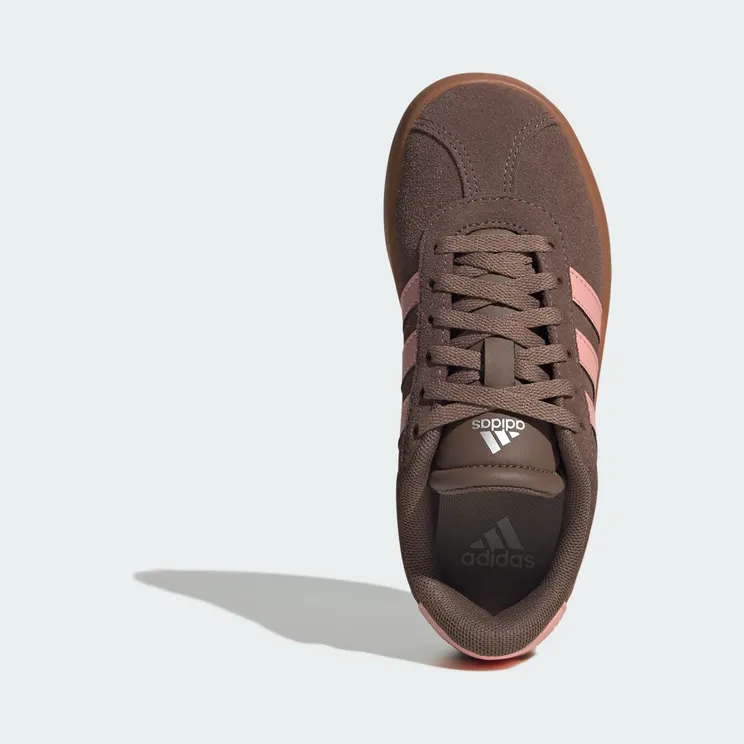 adidas-court KK4547