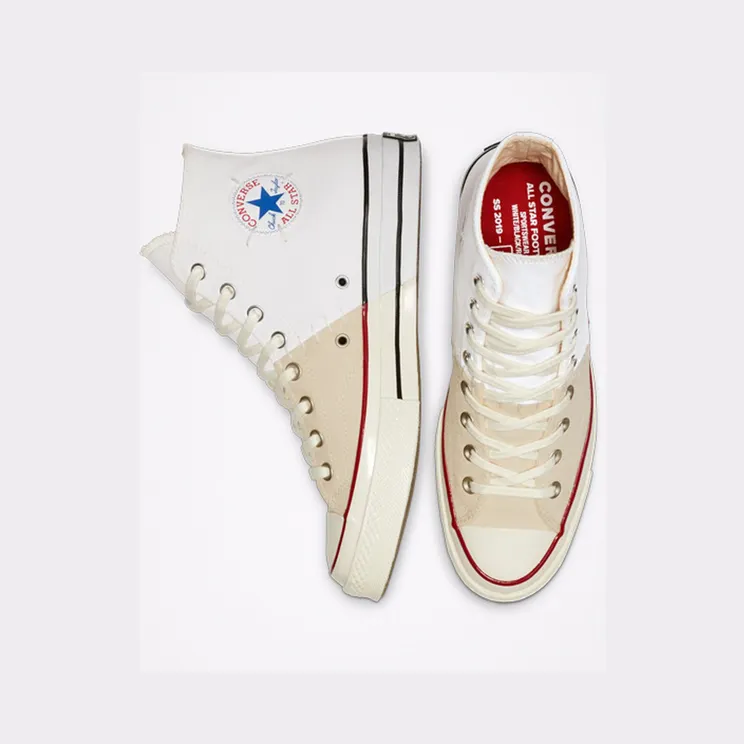 converse-chuck-taylor-all-star 164556C