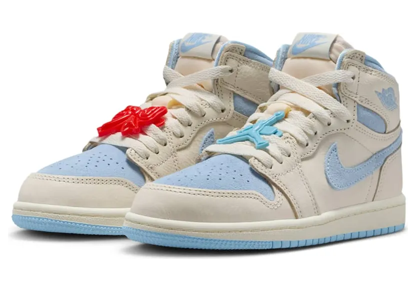 air-jordan-1 FD2597-102