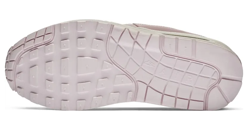 nike-air-max AT5248-500