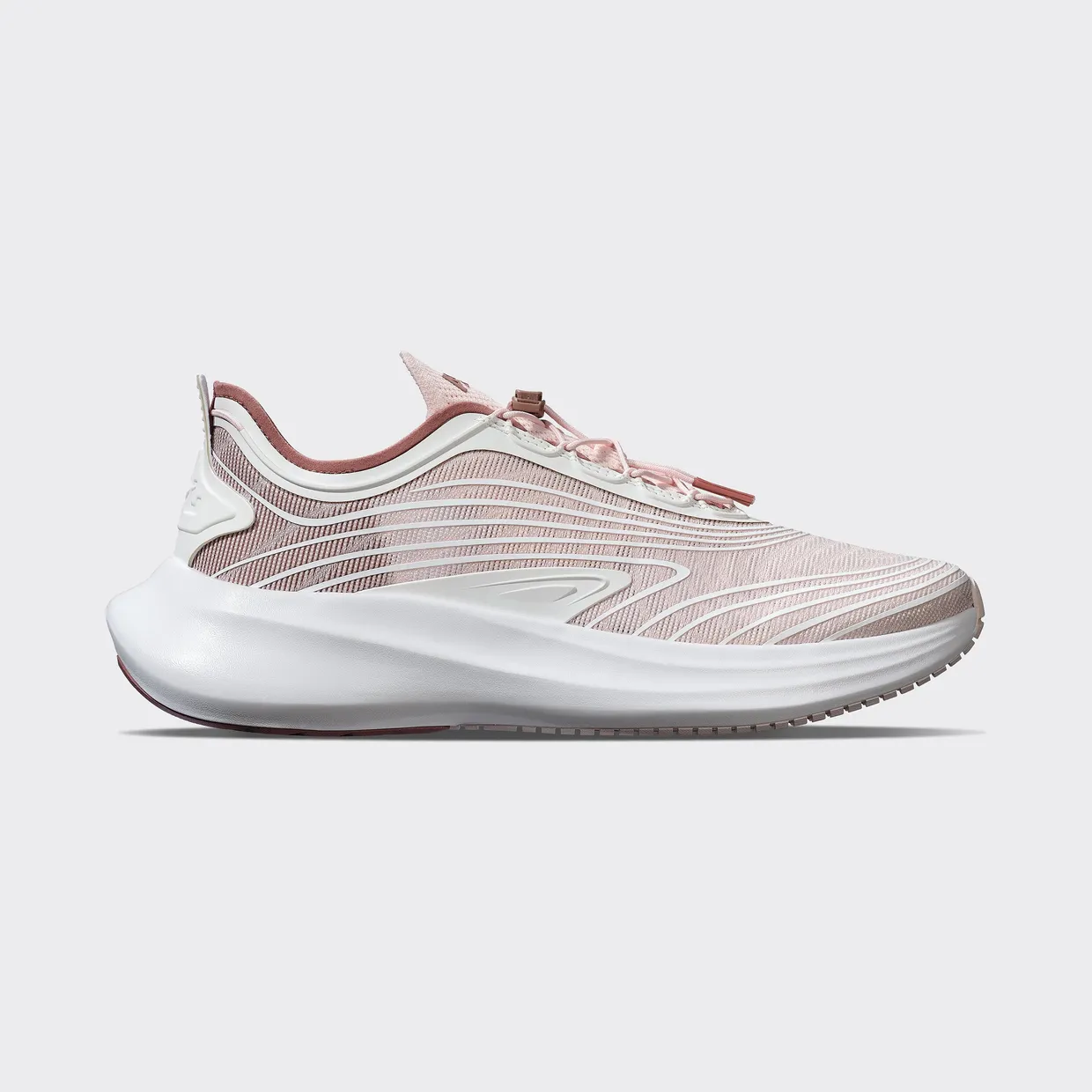APL Veil “Chalk/White/Beachwood” (Dames)