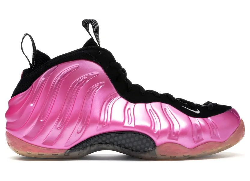nike-air-foamposite 314996-600