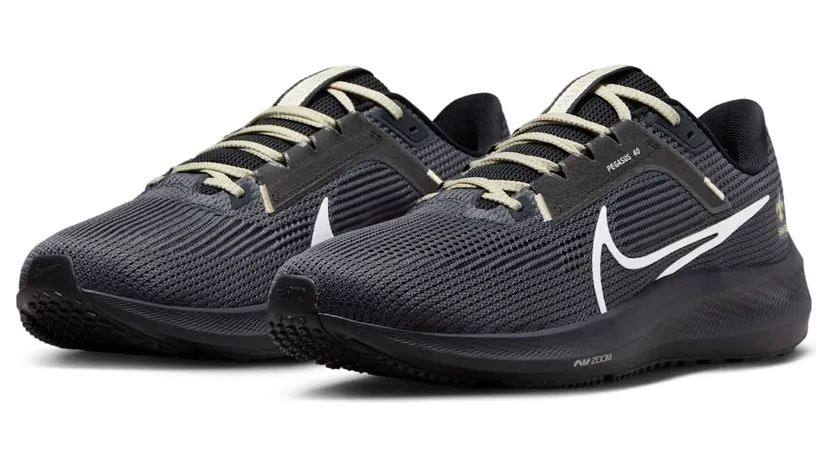 nike-team DZ5996-001