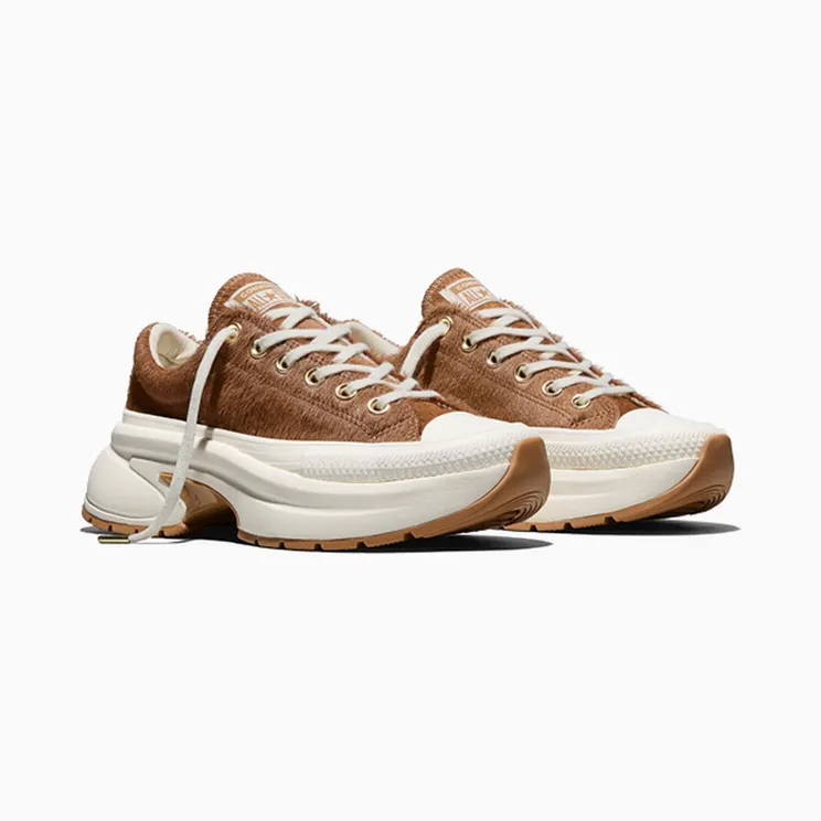 converse-run-star A22626C