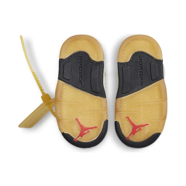 air-jordan-5 CV4828-100