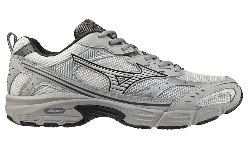 Mizuno MXR Sport Grijs (D1GA2451-14)