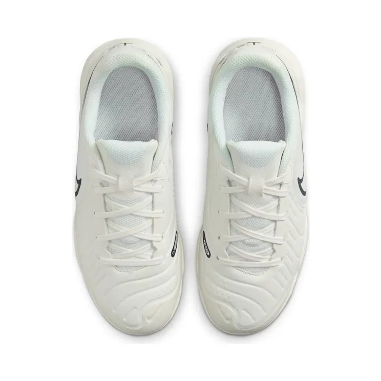 nike-tiempo FN6591-100