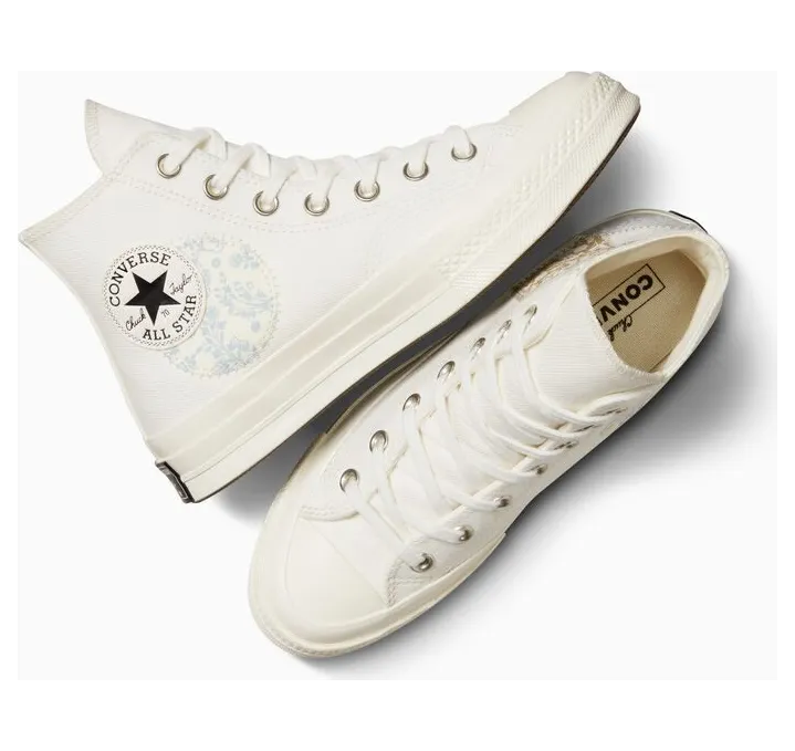 converse-chuck-taylor-all-star A06822C