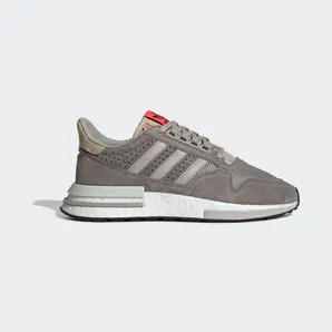 adidas ZX 500 RM Sand Brown