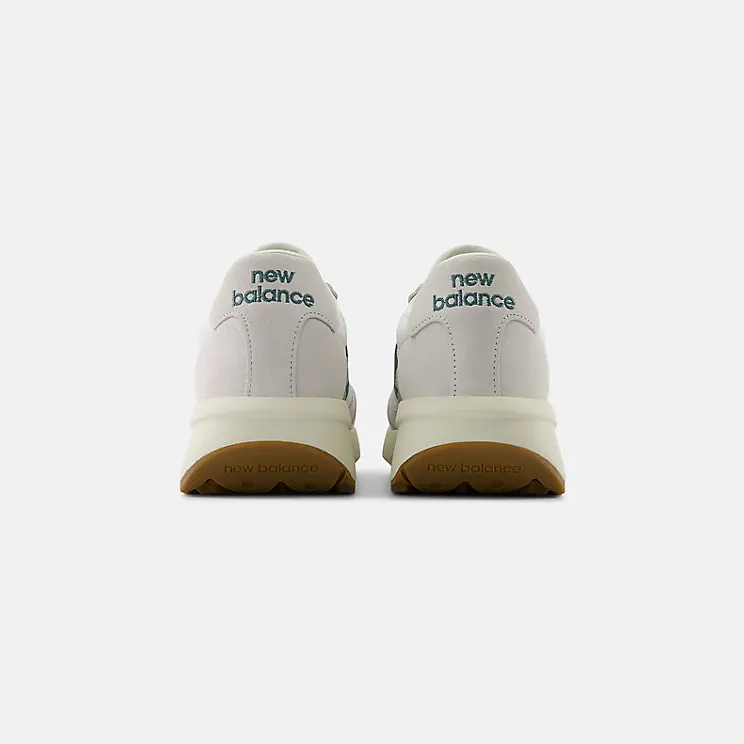 new-balance-370 U370CC