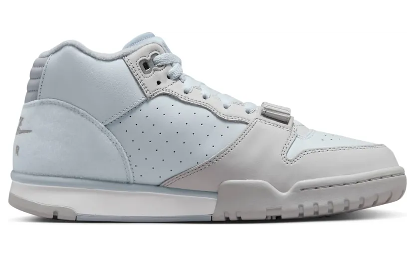 air-jordan-trainer-1 FJ6195-002