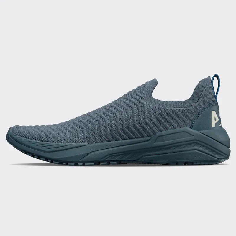 APL TechLoom Traveler “Moonstone/Ivory” (Men)