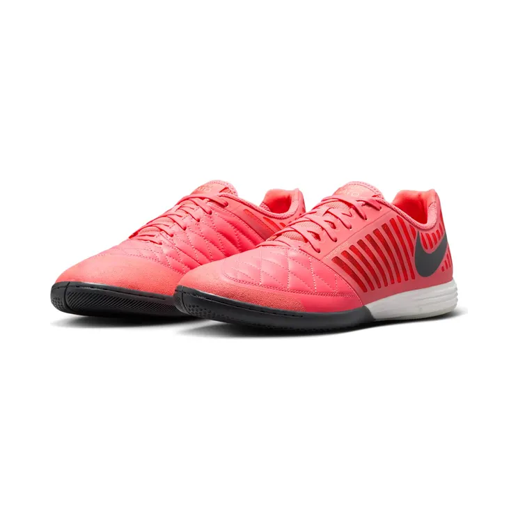 nike-lunargato-ii 580456-802