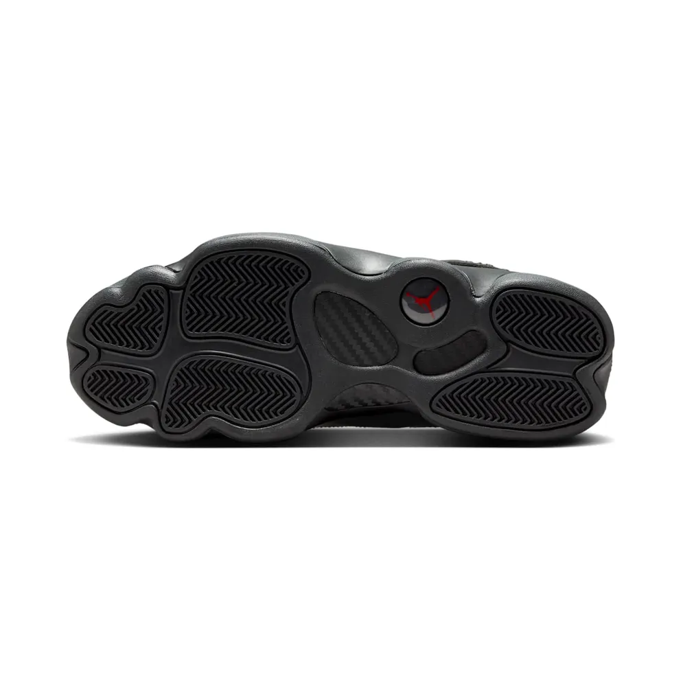 Jordan 6 Rings “Anthracite” (322992-026)