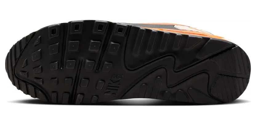 nike-air-max FB2877-004
