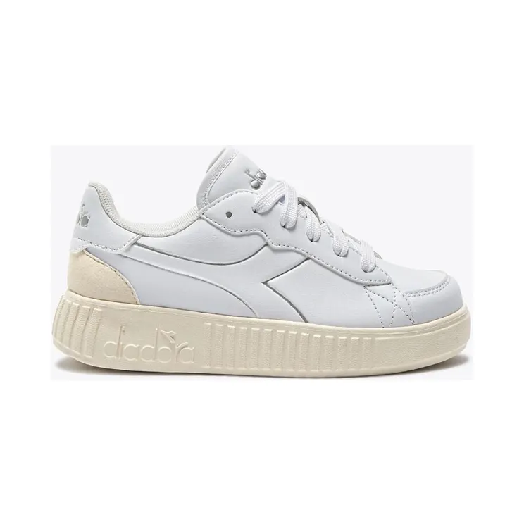 Diadora GAME STEP TUTU PS (101.182618_20006)