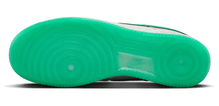 nike-air-force HF4864-094