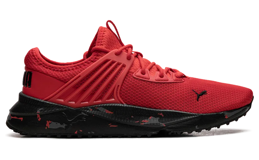 puma-future 388428-01