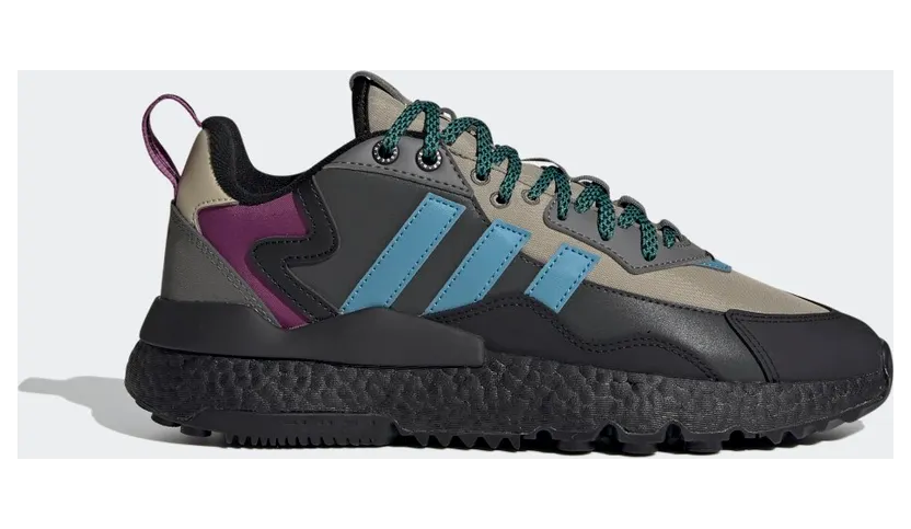 adidas-nite-jogger FZ3665