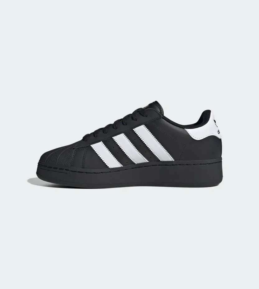 adidas-superstar IG9777