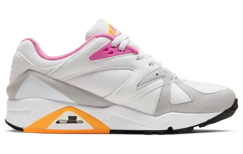 nike-air-structure DB1426-100