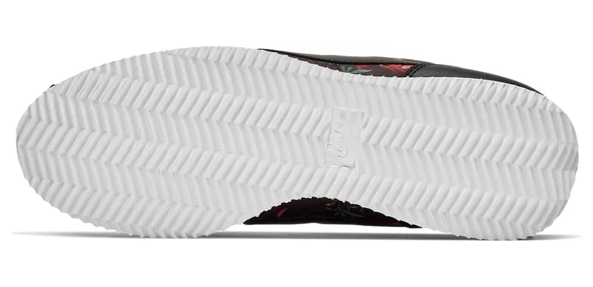 nike-cortez BV6067-001