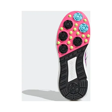 adidas-choigo FX6237