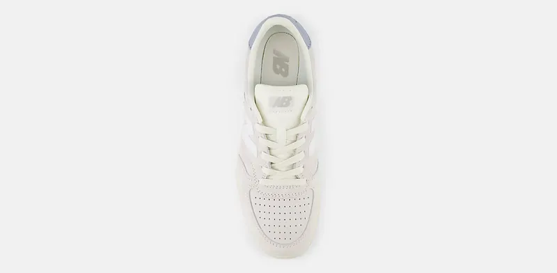 New Balance CT500AG (Grey) – CT500AG