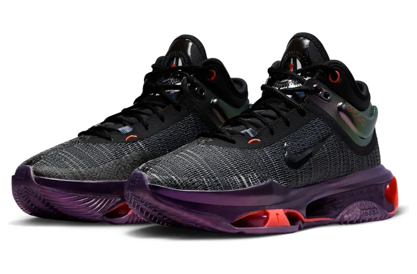 nike-air-zoom FV1895-001