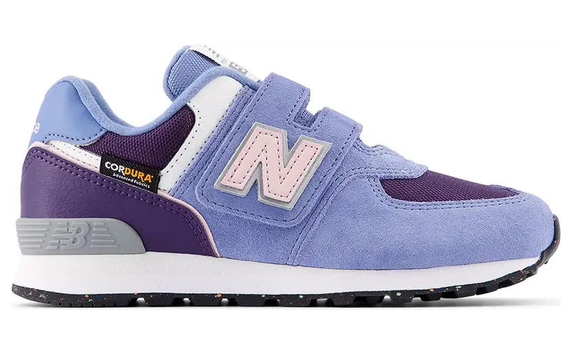 new-balance-574 P574-22X-M