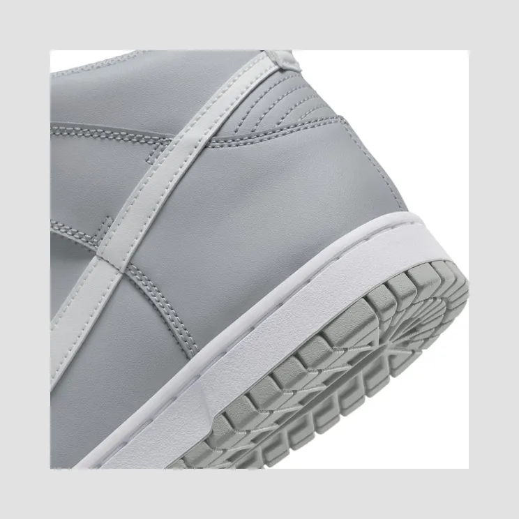 nike-dunk DV0828-001