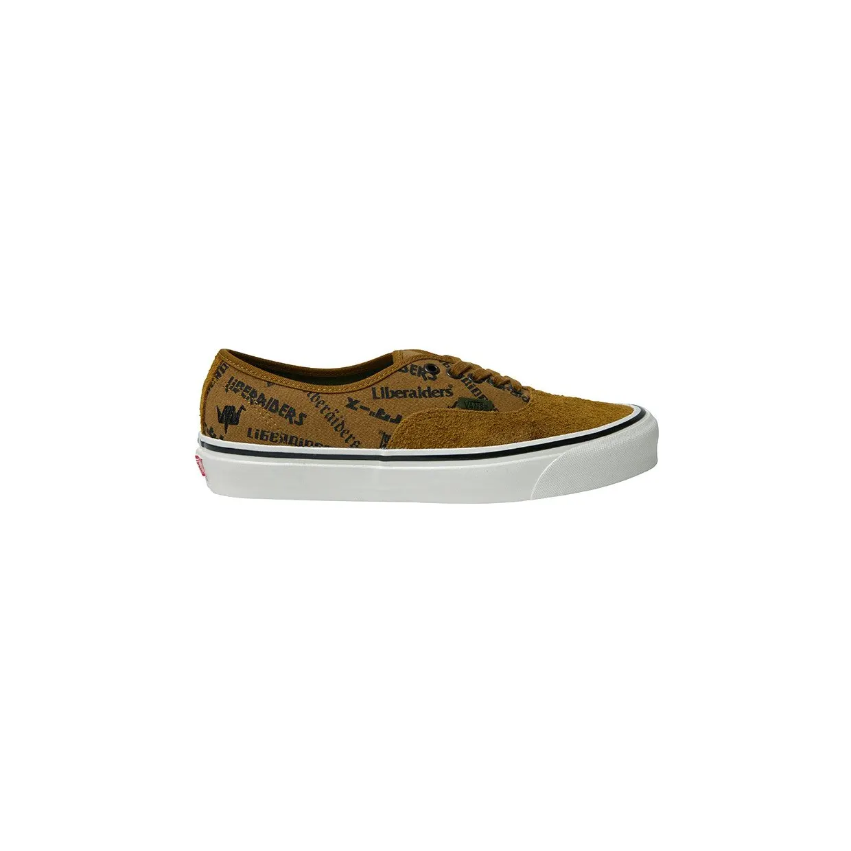 vans-authentic VN0A54F27MB