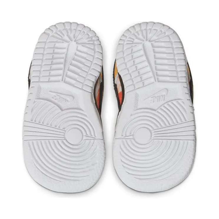 nike-dunk-sb CJ1396-001