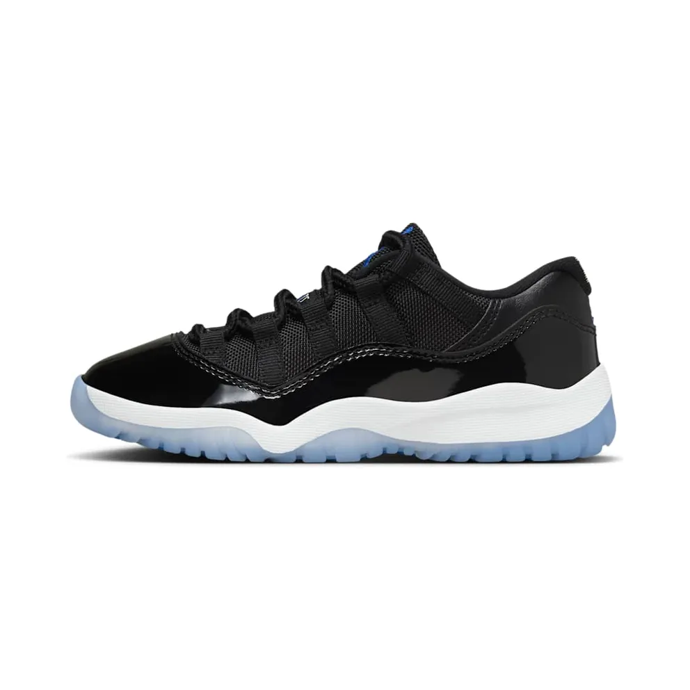 Air Jordan 11 PS “Space Jam” (FV5116-004)