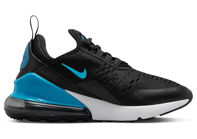 nike-air-max FD0676-001