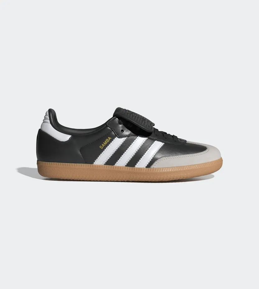 Adidas Samba IG2010