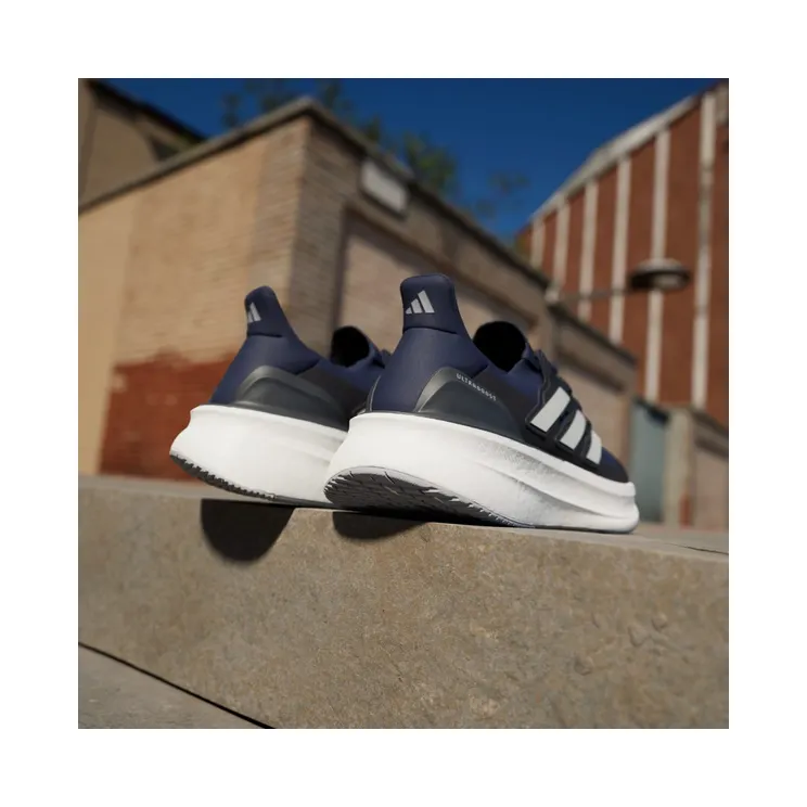 adidas-ultraboost ID8813
