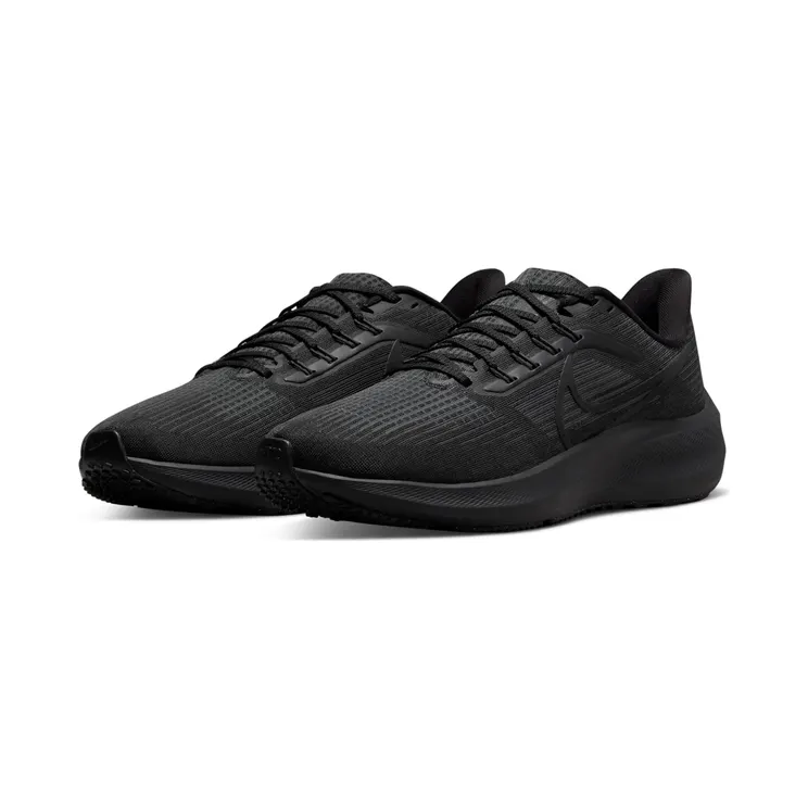 nike-air-zoom DH4071-006