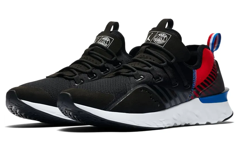 jordan-react-havoc CT6489-001