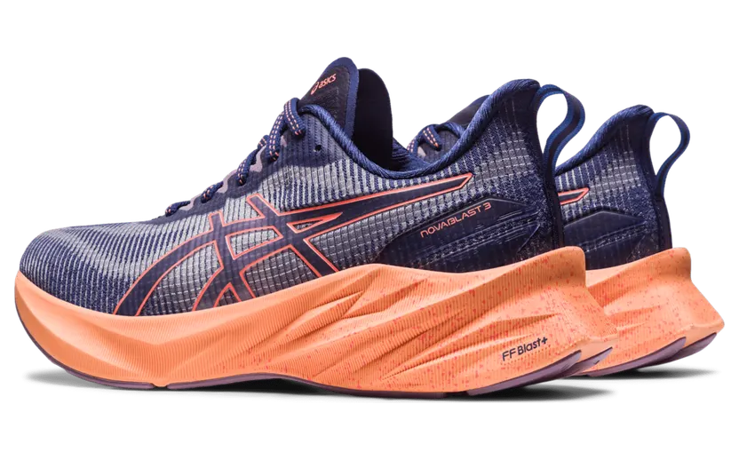 asics-novablast 1012B410.400