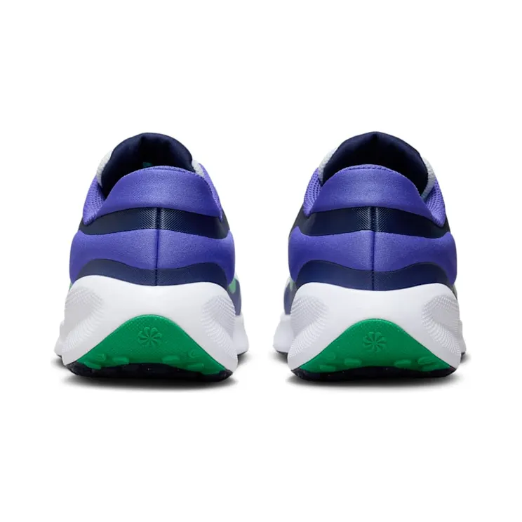 nike-revolution FB7689-101