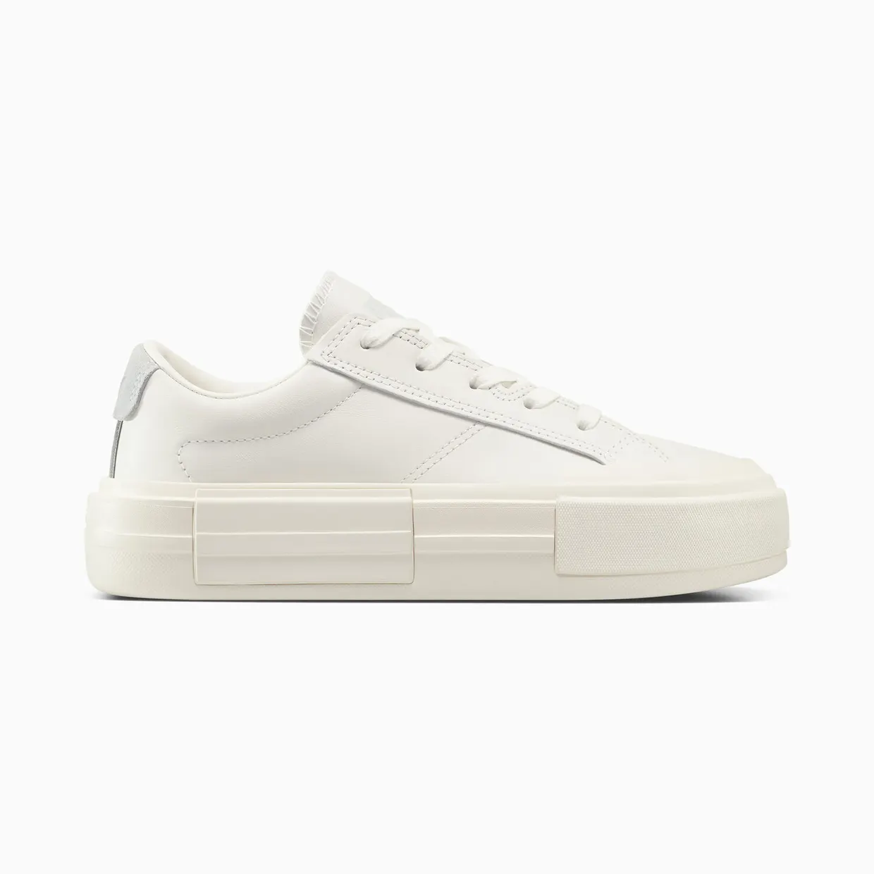 converse-cruise A15818C
