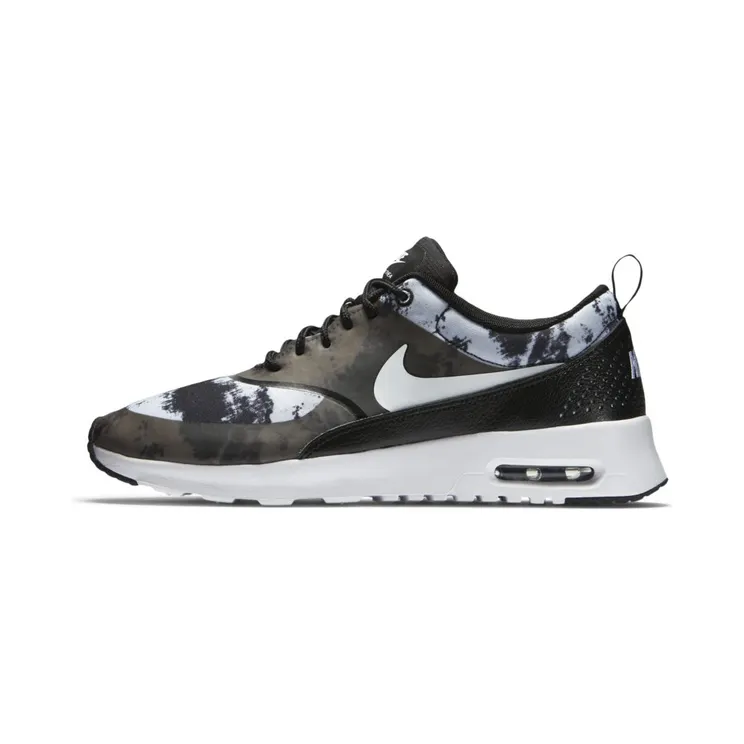 nike-air-max 599408-007