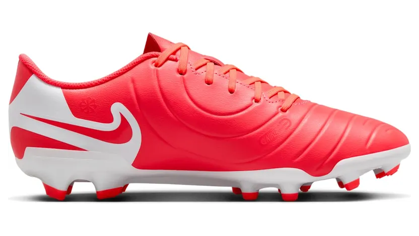 nike-tiempo DV4344-800
