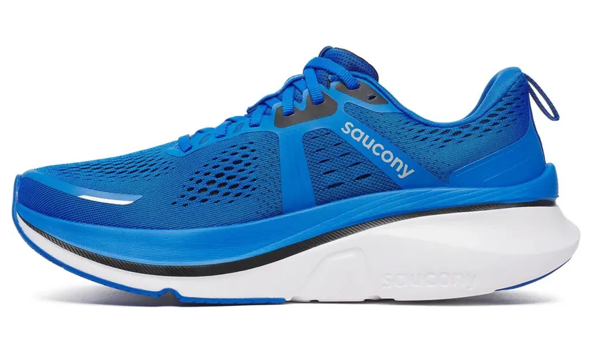 saucony-guide S20998-163